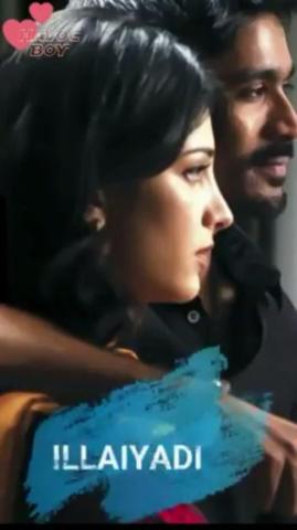 Moonu Movie Ideas Love Quotes Actor Photo