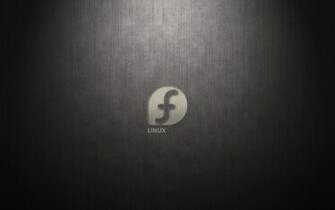 Fedora Texture Wallpaper Tux Planet