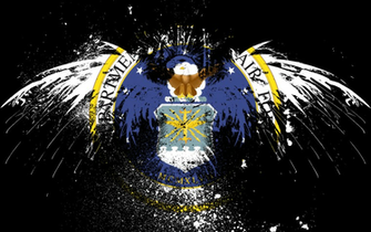 Url HDwallpaperia Us Air Force Wallpaper Background Html