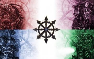 Warhammer Computer Wallpaper Desktop Background