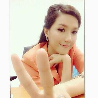 Nattasha Nauljam Kaskus