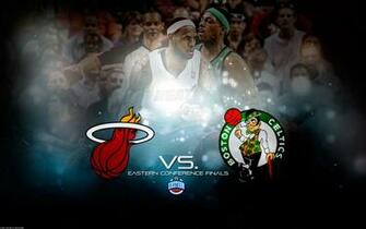 Boston Celtics Wallpaper Basketball At