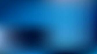 Dark Blue Professional Background