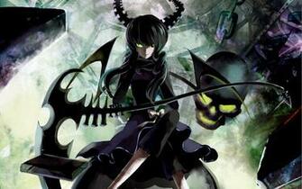 All Anime Wallpaper