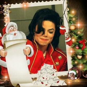 Michael And Manager Frank Dileo Jackson Photo