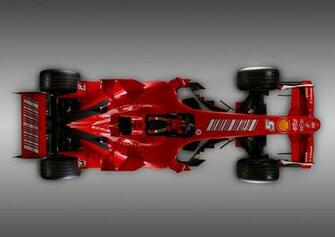 Ferrari F1 Wallpaper