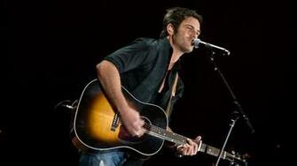 Chuck Wicks Backdrop Wallpaper