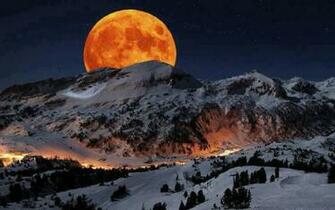 Sequoia National Park Sierra Nv Pixdaus