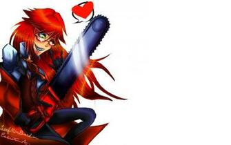 Pin Black Butler Wallpaper Anime On