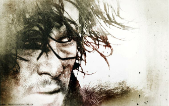 Jon Snow Wallpaper By