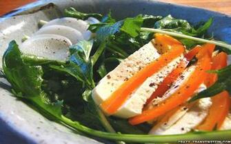 Vegetarian Food Wallpaper Crazy Frankenstein