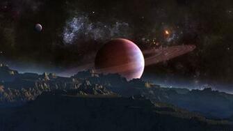 HD Image Pictures Background Desktop Wallpaper