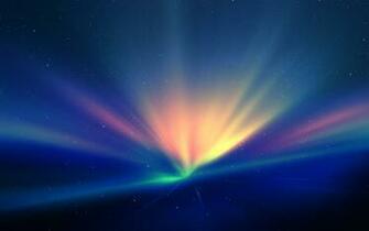 Mac Wallpaper New