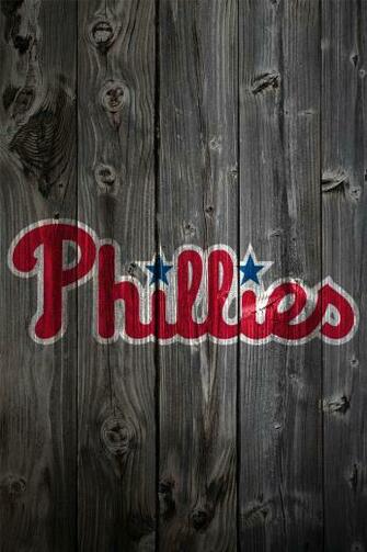 Mrossana iPhone Mlb Wallpaper