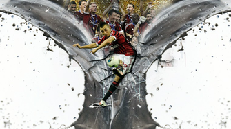 Berita Hari Ini Ac Milan Wallpaper HD Seputarkita Info