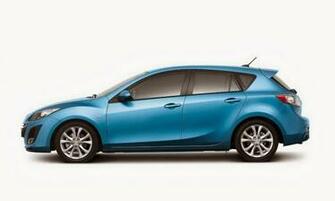 Mazda HD Pictures Prices Features Wallpaper