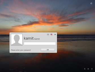 Linux Mint Mate Screenshots Linuxbsdos