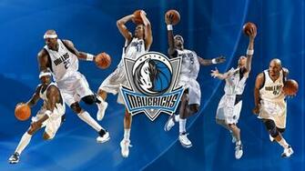 Dallas Mavericks Basketball Nba Wallpaper Background
