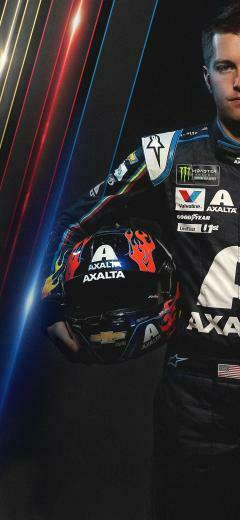 Nascar Wallpaper Official Site Of