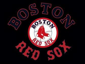Red Sox Wallpaper HD In Desktop 3d