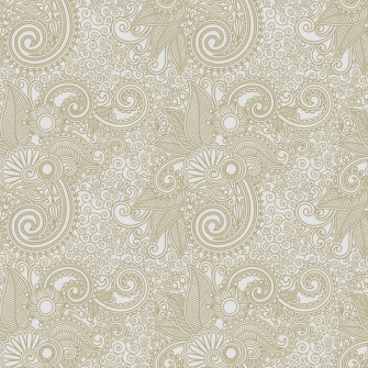 Textured Pattern Wallpaper For iPhone And iPad
