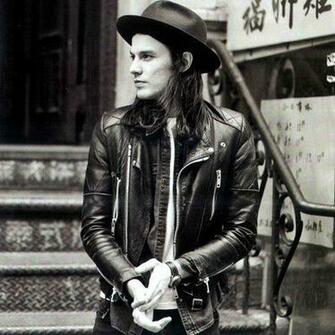 Best Image About Hawthawt Robert
