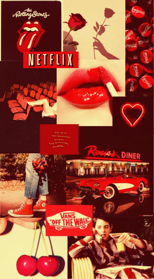Baddie Wallpaper