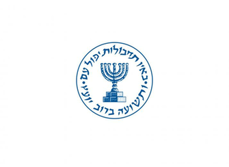 Invex News