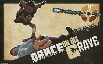 Demoman Tf2 Team Fortress Soldier Wallpaper