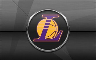Los Angeles Lakers Wallpaper Background