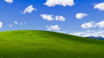 Windows Xp Un Superviviente Nato Idubea Sistemas