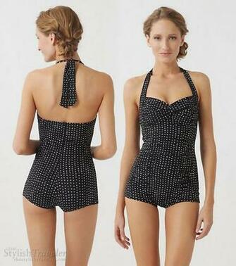 Women S Bathing Suits Best Swimsuits