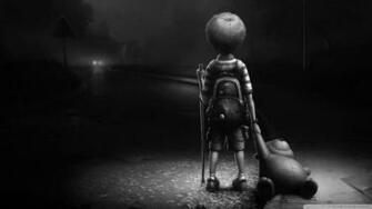 Depressing Wallpaper Of HDwallpaper20