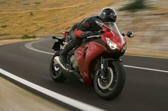 Honda Cbr1000rr Wallpaper