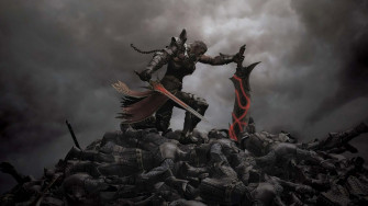 Photo Of Ultra HD Gaming Wallpaper By Sahil Me Pixels