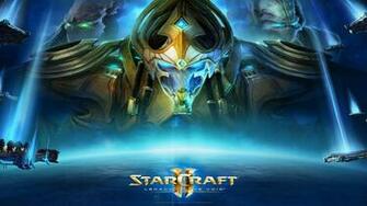 Blizzard Entertainment Wallpaper Background Laptop