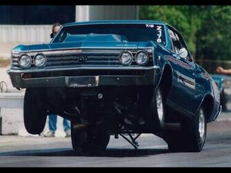 High Quality Drag Racing Wallpaper Num