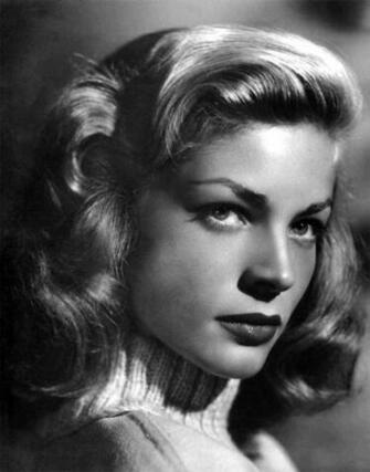 Classic Actress Movies Photo
