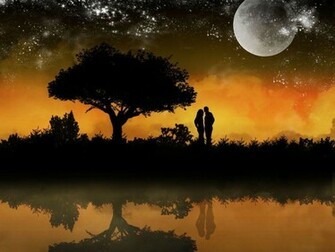 Love Wallpaper Desktop