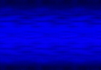 Space Waves Tileable Background Background Etc