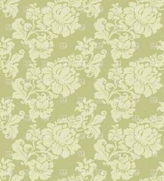 Background Textures Abstract Royalty Vector Clipart