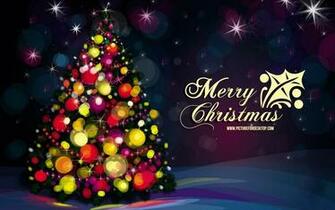 Merry Christmas Wallpaper Best HD For