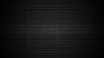 Black Background With A Stripe Wallpaper