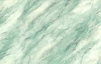 Green Cream Marble Wallpaper Faux Finish Uk Fx84023 Double Rolls