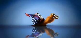 Upload Your Own Wallpaper Sync Screen Turbo Movie Jpg