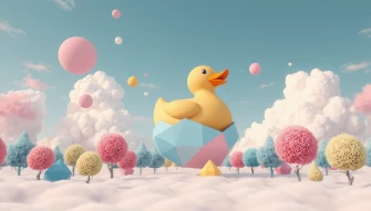 Weirdest Wallpaper