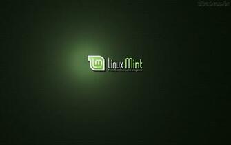 Linux Mint