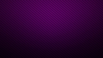 Dark Purple Background Wallpaper