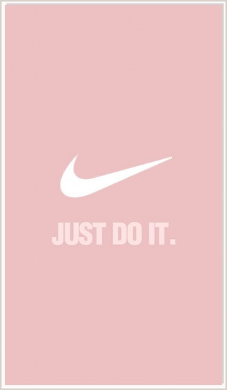 Find Top Rated Products At Amazon Workout Aesthetic