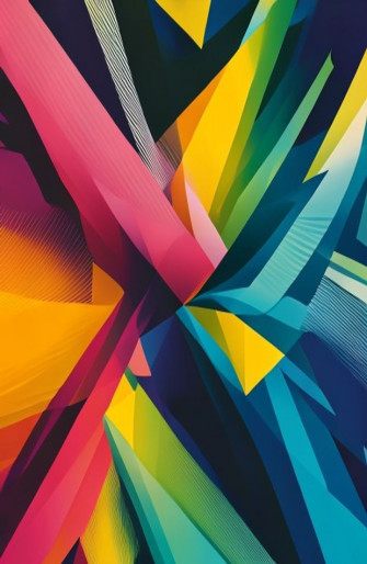 Wallpaper Collection Zip